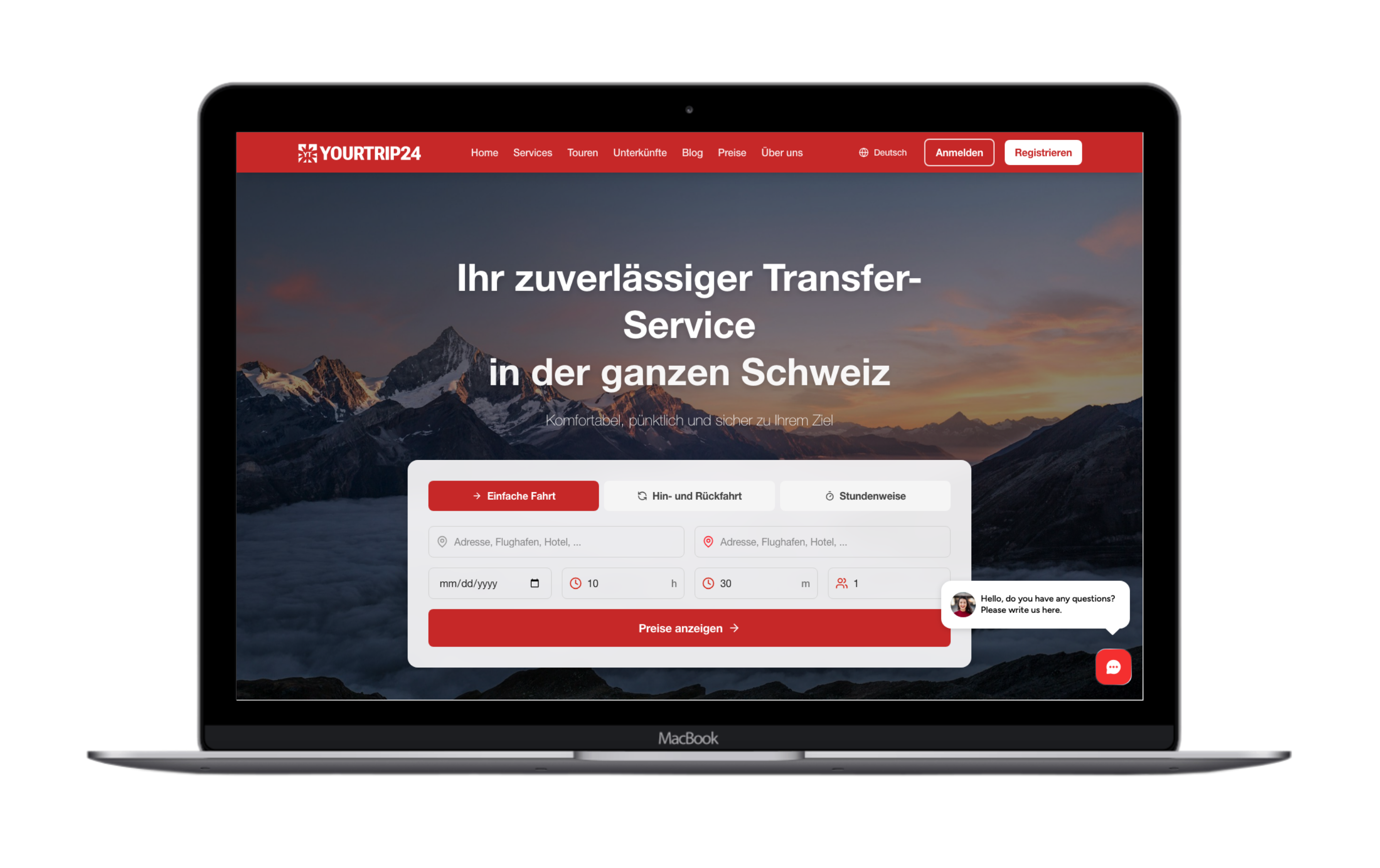 yourtrip24.com